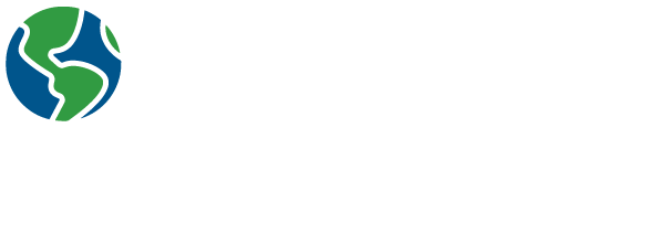 Globe Life Akinade Organization